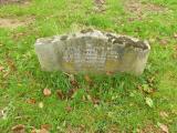 image of grave number 677074